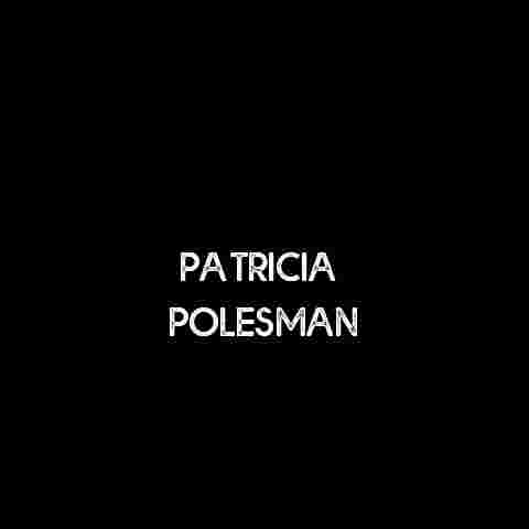 Patricia Polesman