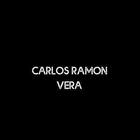 Carlos Ramon Vera