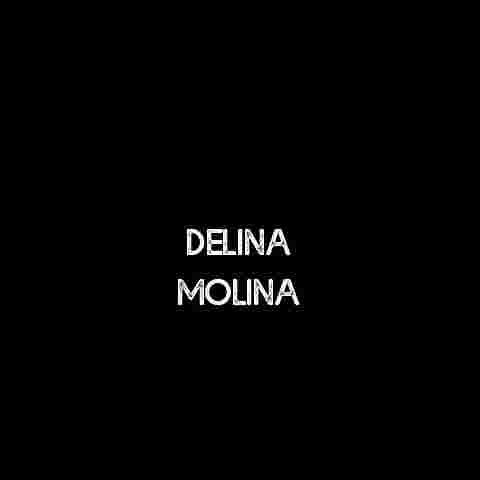 Delina Molina