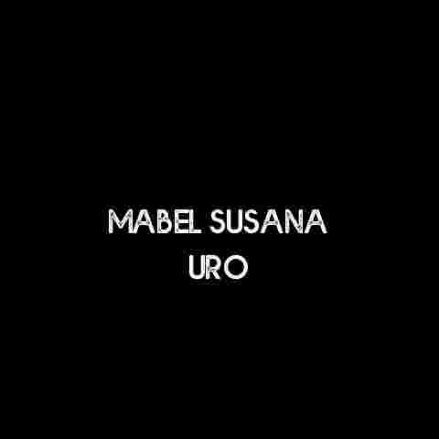 Mabel Susana Uro