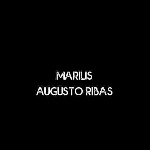Marilis Augusto Ribas