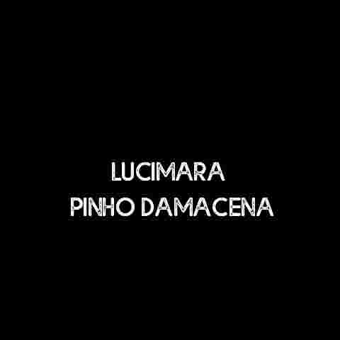 Lucimara Pinho Damacena