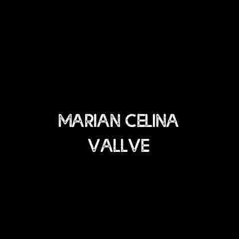 Marian Celina Vallve