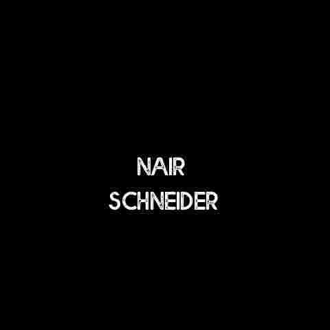 Nair Schneider