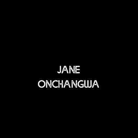 Jane Onchangwa