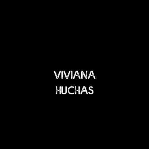 Viviana Huchas