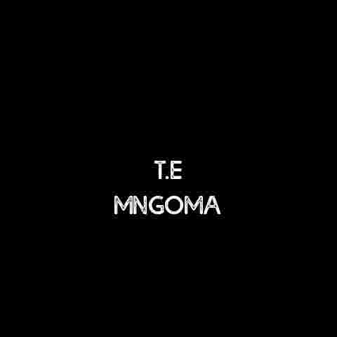 T.E. MNGOMA