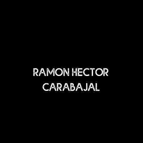 Ramon Hector Carabajal
