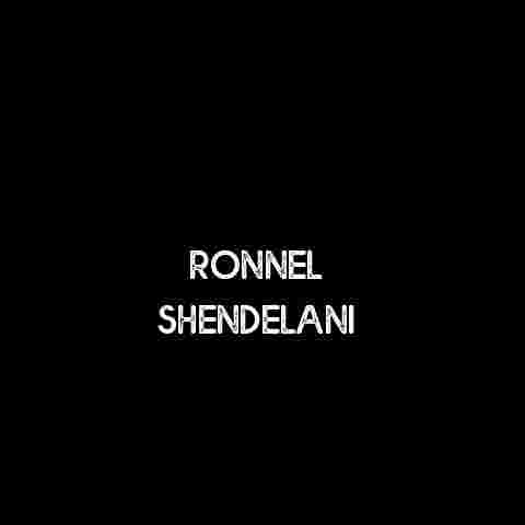 Ronnel Shendelani