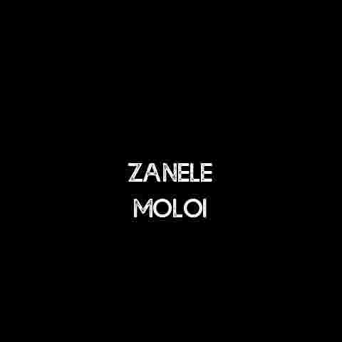Zanele Moloi