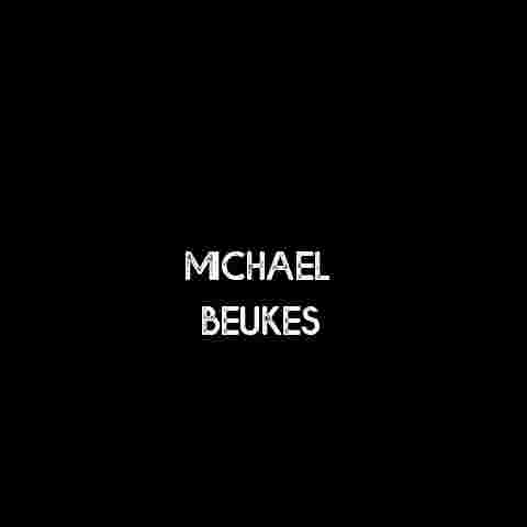 Michael Beukes