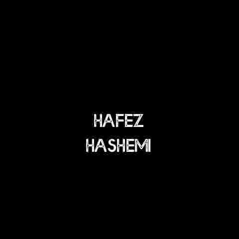 Hafez Hashemi